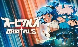 《幻境高尔夫》预览版v0.4 英文免安装版 游戏截图 8