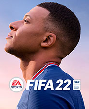《FIFA12》完整硬盘版 游戏截图 3