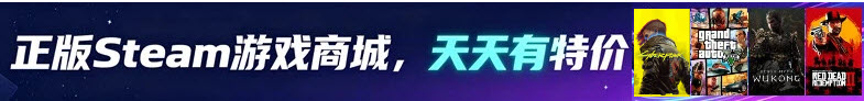《搏击之夜》全区GOD版XBOX360版 游戏截图 8
